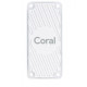 Google Coral USB Accelerator